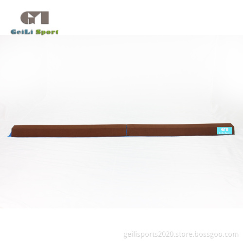 Medium Foldable Balance Beam For Kids